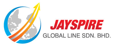 Jayspire Global Line Sdn Bhd
